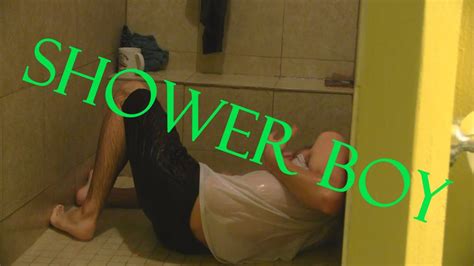 gay teen pirn|Shower Boys (Short 2021)